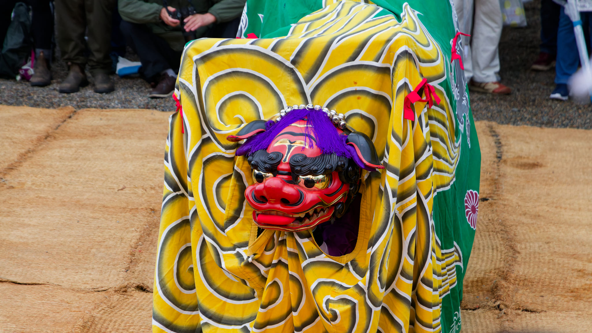 06-Shirakawa-go (37).jpg